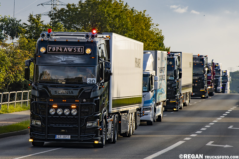 Scania S660 V8- Popławski Transport.jpg