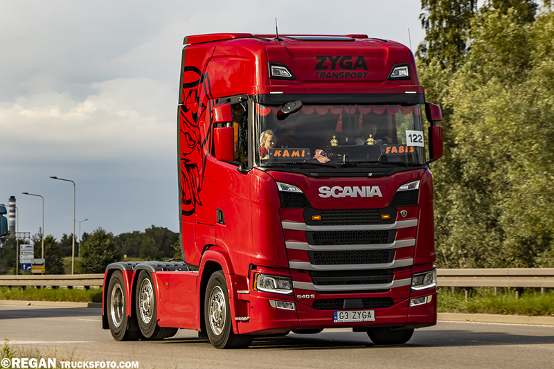Scania 540S - Zyga Transport.jpg