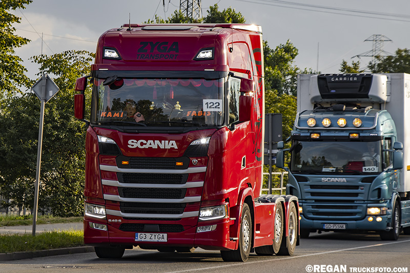 Scania 540S Zyga Transport.jpg