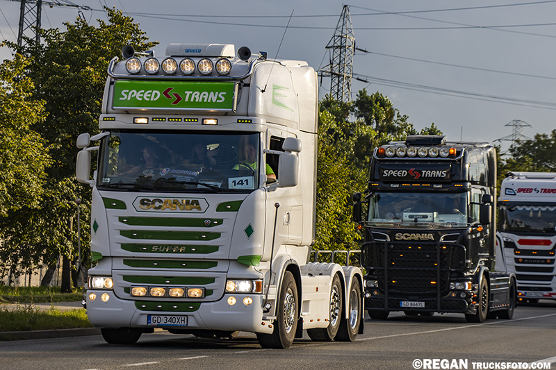 Scania R480 Streamline - SpeedTrans.jpg