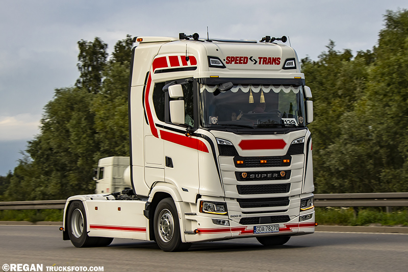 Scania 500S Super - SpeedTrans.jpg