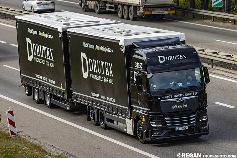 MAN TGX II - Drutex.jpg