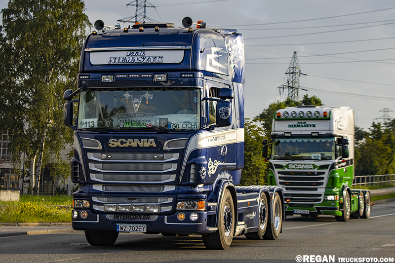 Scania R500 V8 - F.T.H. Niemaszyk.jpg