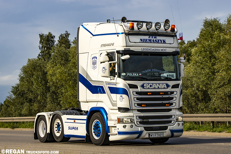 Scania R450 Streamline - F.T.H. Niemaszyk.jpg