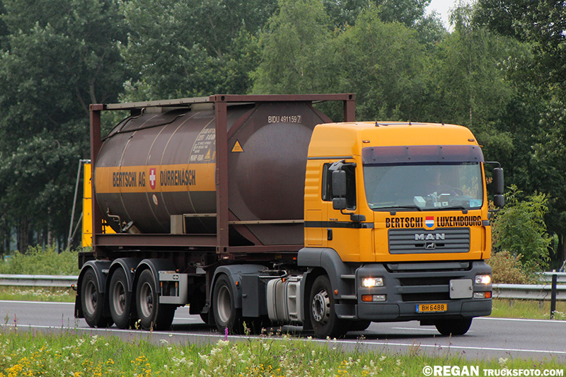 MAN TGA - Bertschi Luxembourg.jpg