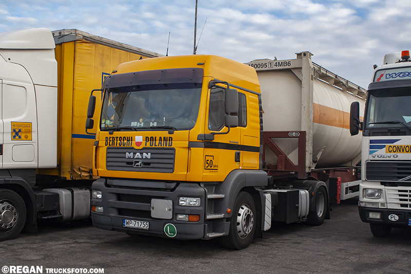 MAN TGA - Bertschi Poland.jpg