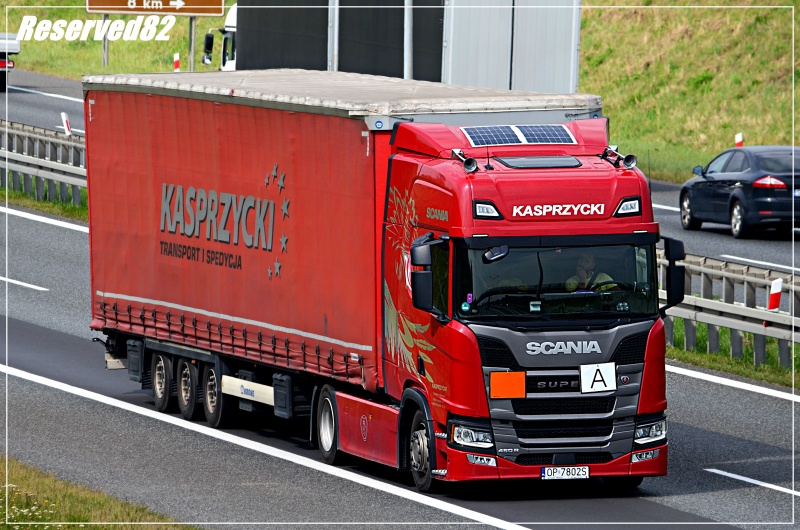 DSC_1239.JPG Kasprzycki.JPG