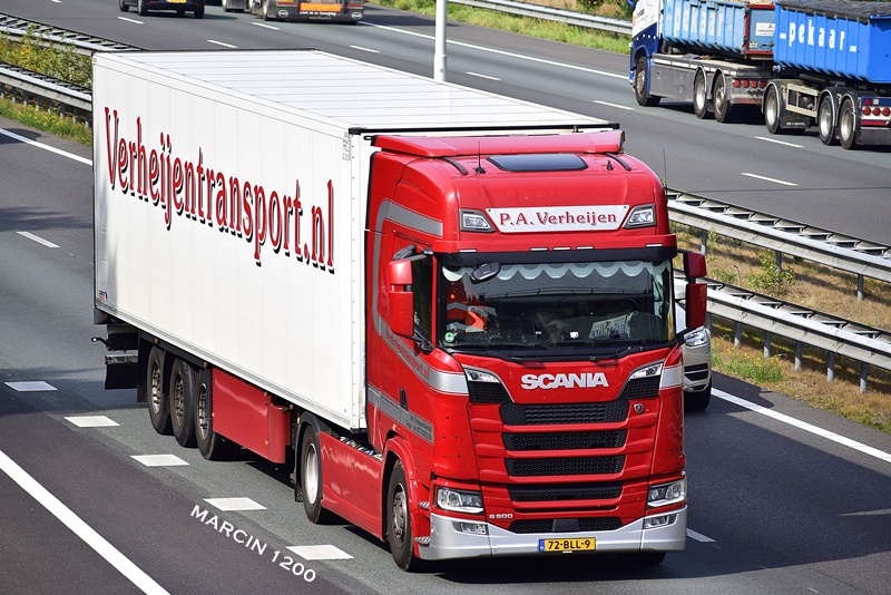 _DSC8440-crop-Scania-S500-Verheijen.JPG
