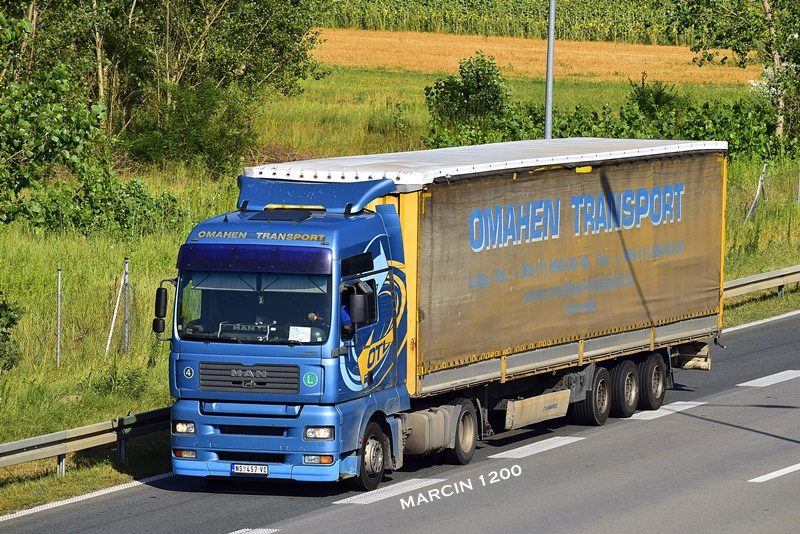 _DSC5559-crop-MAN TGA-18-480-Omahen.JPG