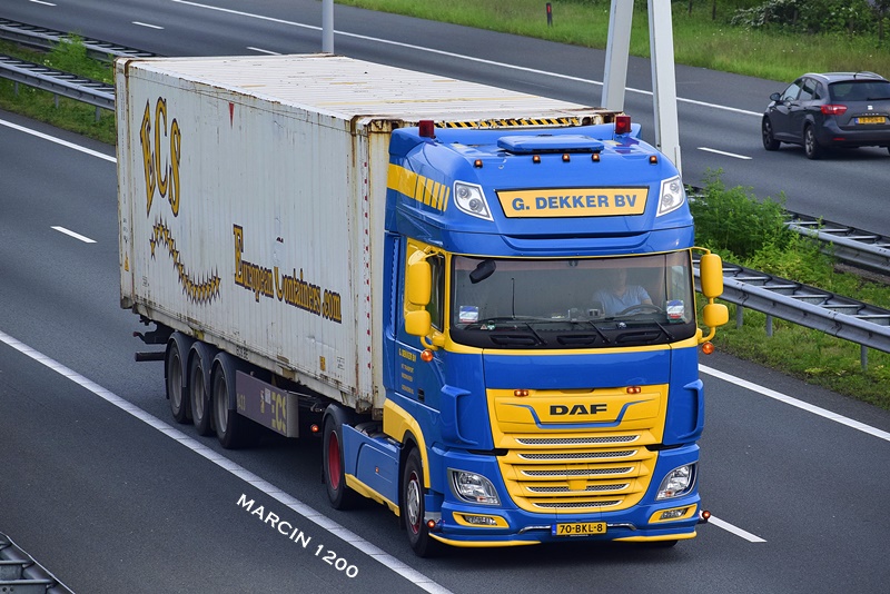 _DSC3491-crop-DAF XF 106-DEKKER.JPG