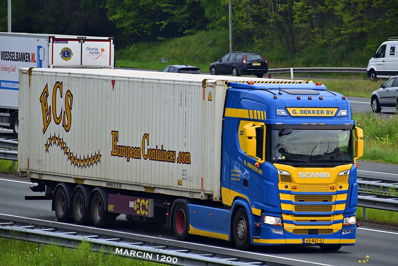 _DSC3825-crop-SCANIA S NG-DEKKER.JPG