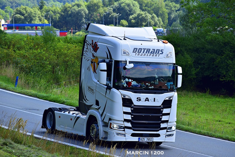 _DSC6226-crop-SCANIA R NG-DOTRANS.JPG