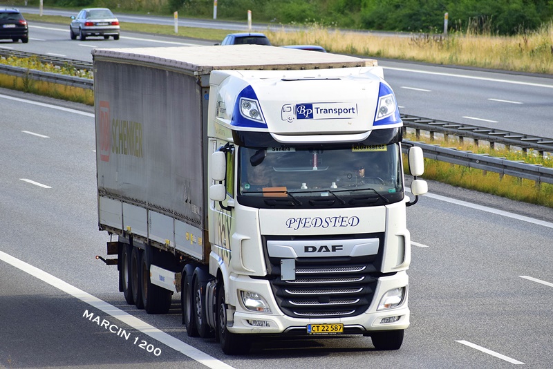 _DSC9565-crop-DAF XF 106 II - BP TRANSPORT Pjedsted.JPG