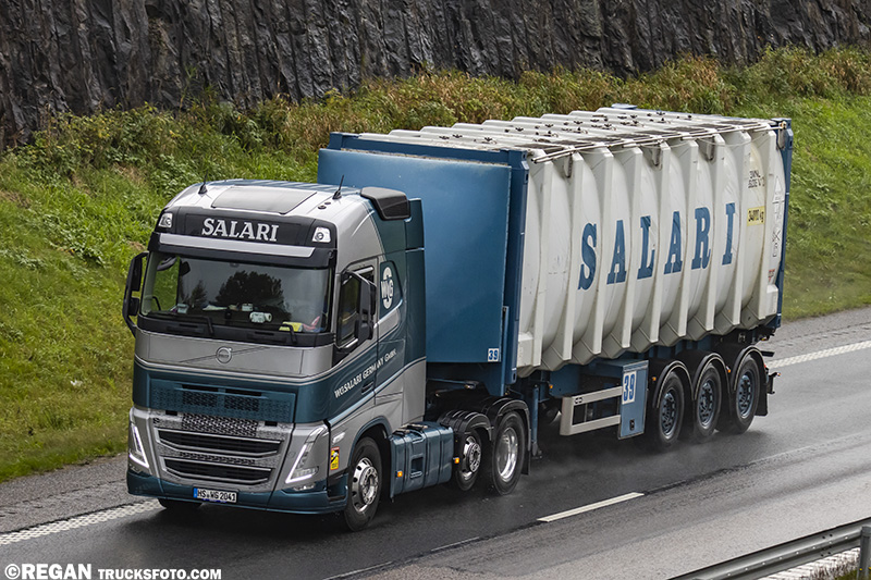 Volvo FH5 - Salari.jpg