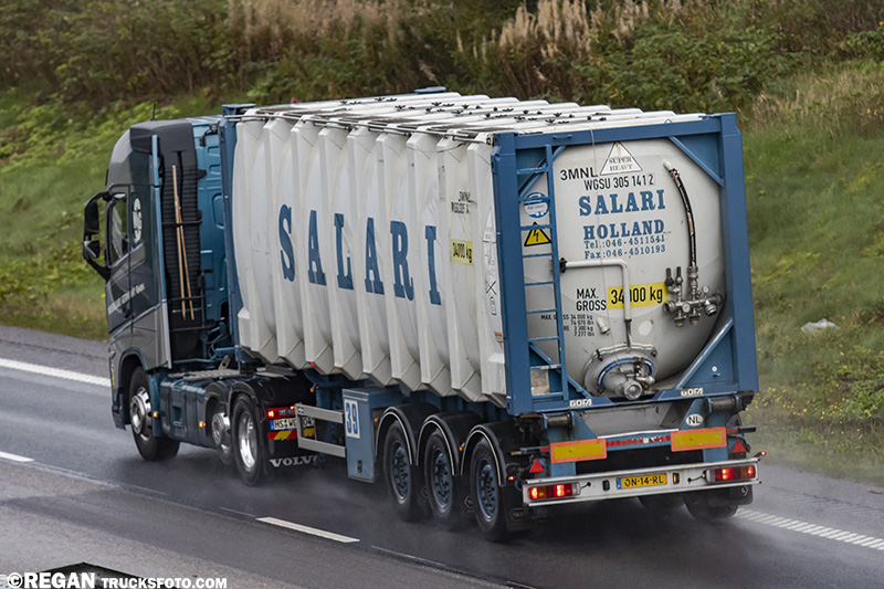 Volvo FH5 Salari.jpg