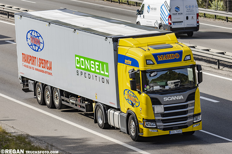 Scania R450 Mardo.jpg