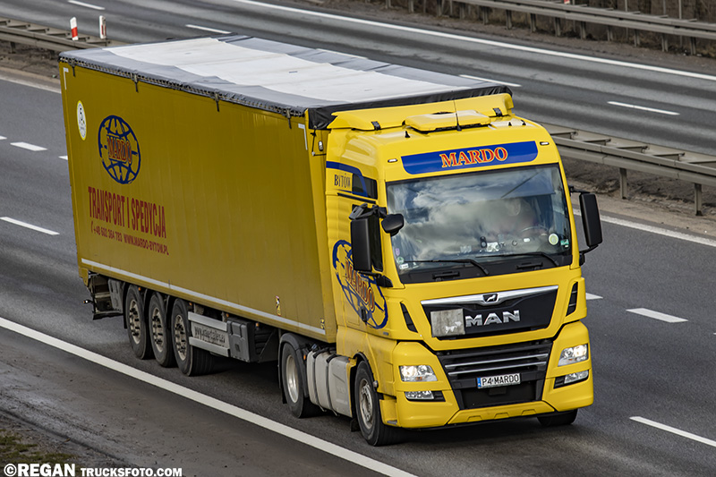 MAN TGX - Mardo.jpg