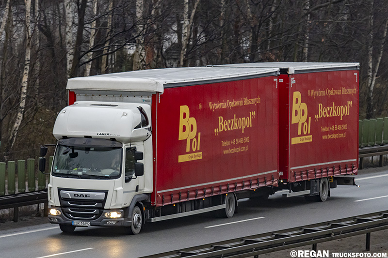DAF LF Beczkopol.jpg