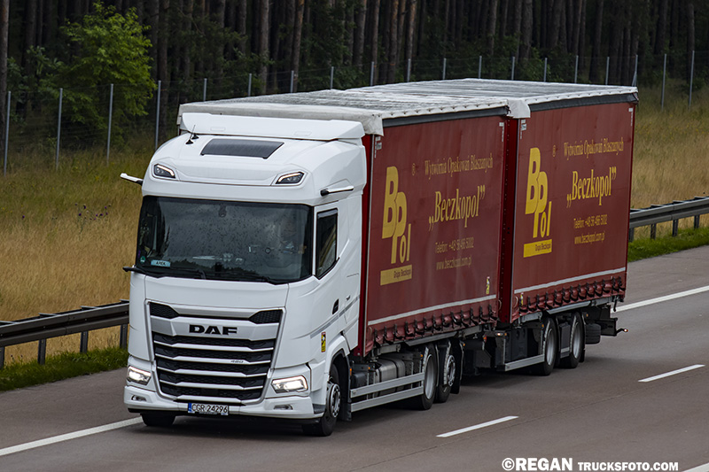 DAF XG - Beczkopol.jpg