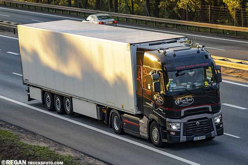 Renault Range T Eurotrans Budexpol.jpg