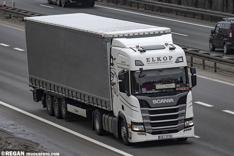Scania R450 Elkop.jpg