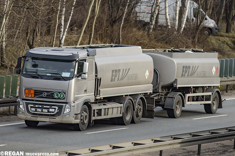 Volvo FH3 - EPT Master.jpg