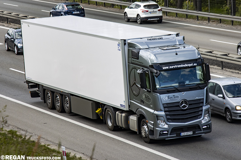 Mercedes-Benz Actros MP4 - Eurotrans Budexpol.jpg