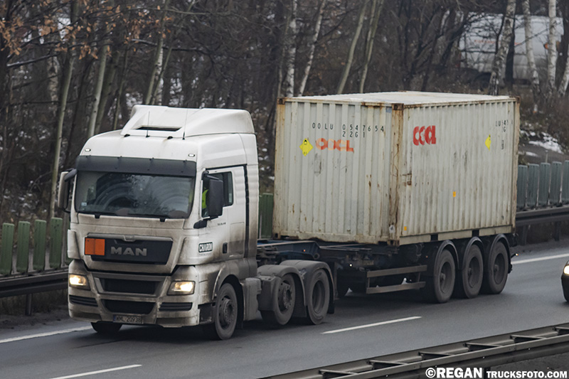 MAN TGX - Charon.jpg