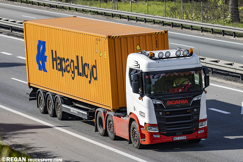 Scania R650 V8 - Charon.jpg