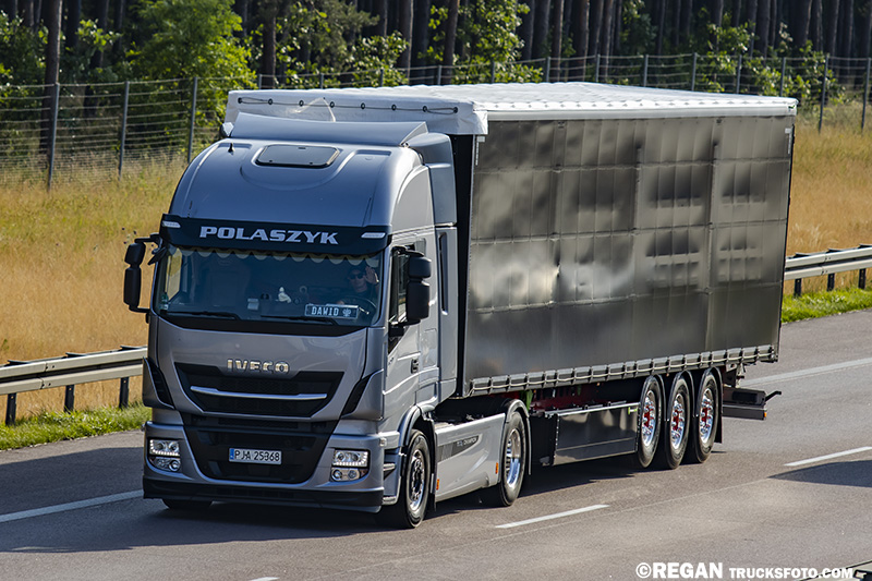 Iveco Stralis - Polaszyk.jpg