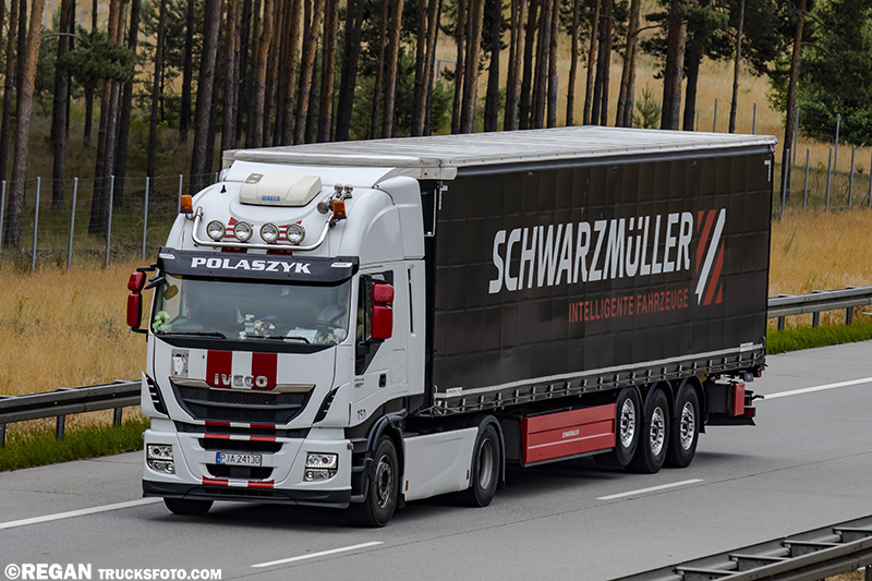 Iveco Stralis Polaszyk.jpg