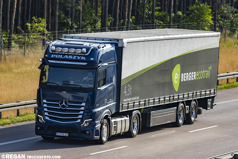 Mercedes-Benz Actros MP5 L - Polaszyk.jpg