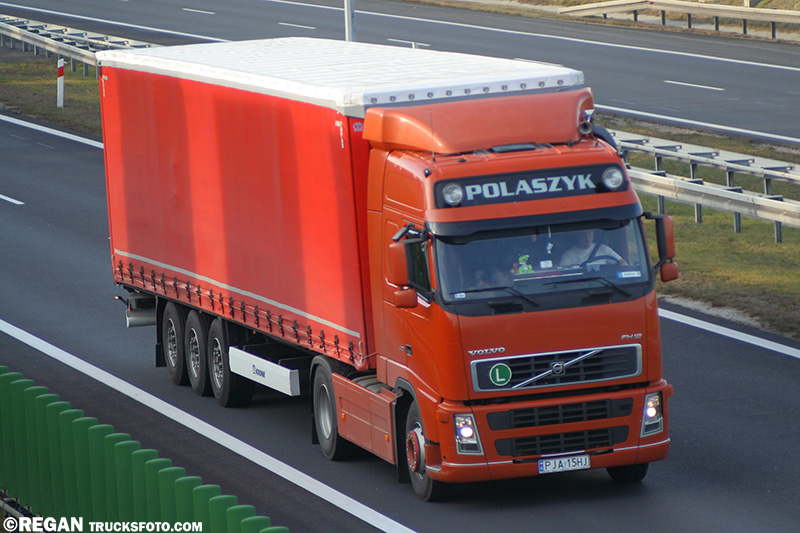 Volvo FH2 - Polaszyk.jpg