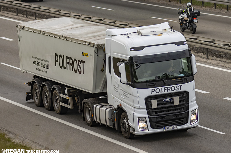 Ford F-Max Polfrost.jpg