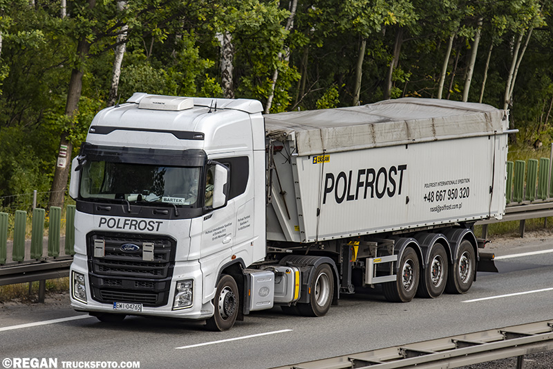 Ford F-Max - Polfrost.jpg