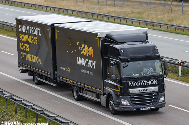 DAF CF E6 - Marathon.jpg