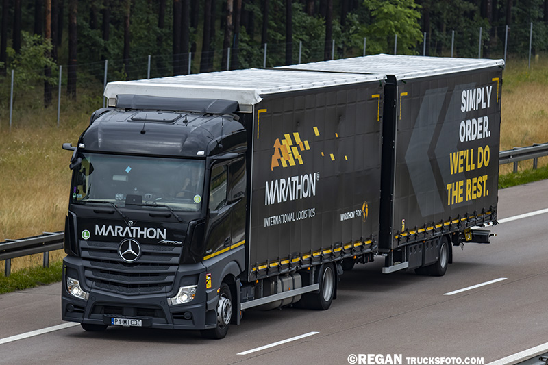 Mercedes-Benz Actros MP5 - Marathon.jpg