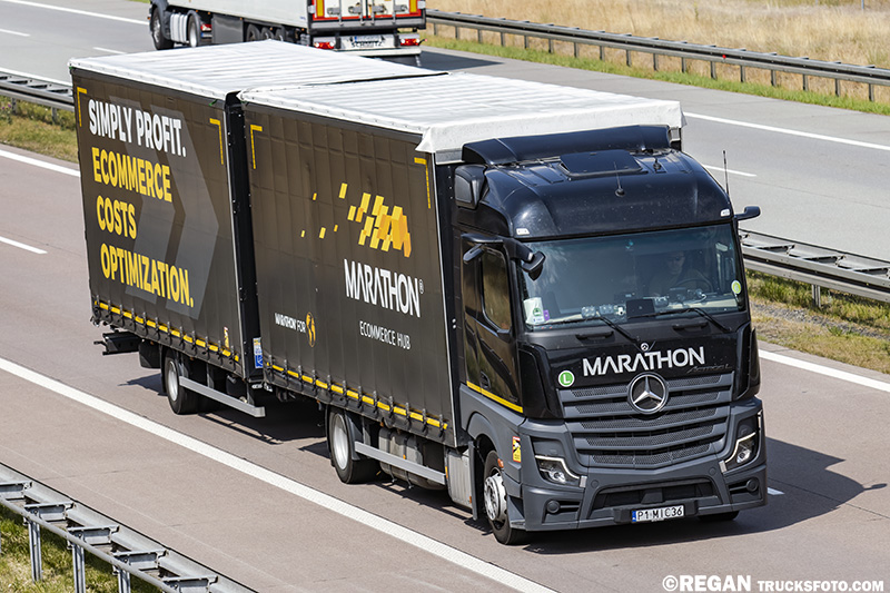 Mercedes-Benz Actros MP5 L - Marathon.jpg