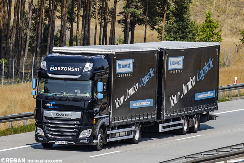 DAF XF116 - Maszoński.jpg