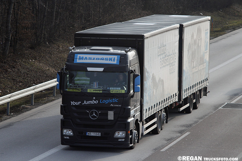 Mercedes-Benz Actros MP3 - Maszoński.jpg