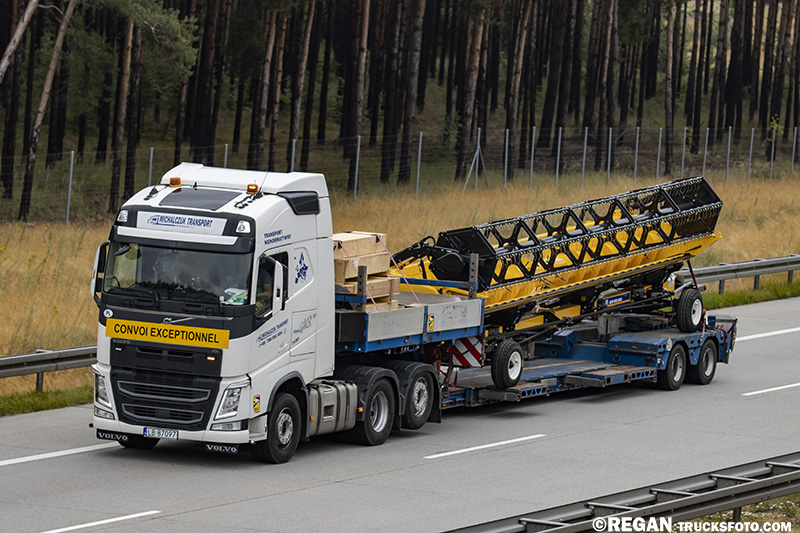 Volvo FH4 Michalczuk.jpg