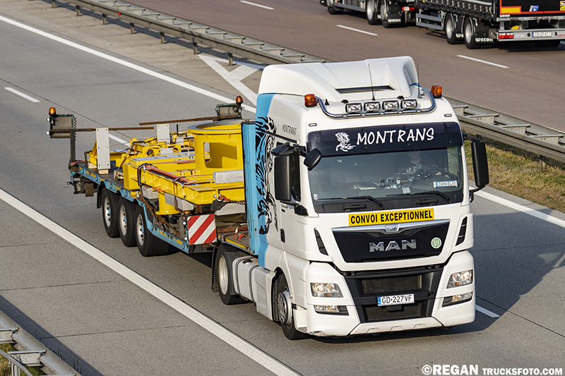 MAN TGX - Montans.jpg