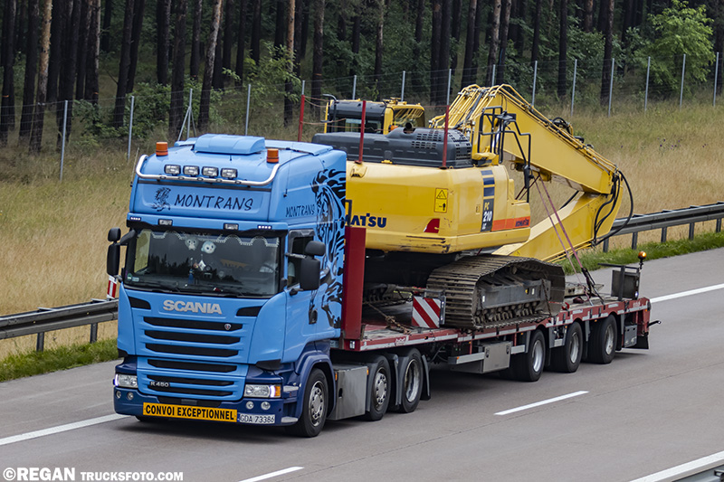 Scania R450 Montrans.jpg