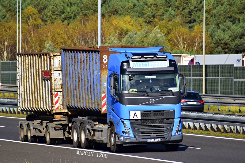 _DSC7222-crop-Metal Speed-VOLVO FH V.JPG