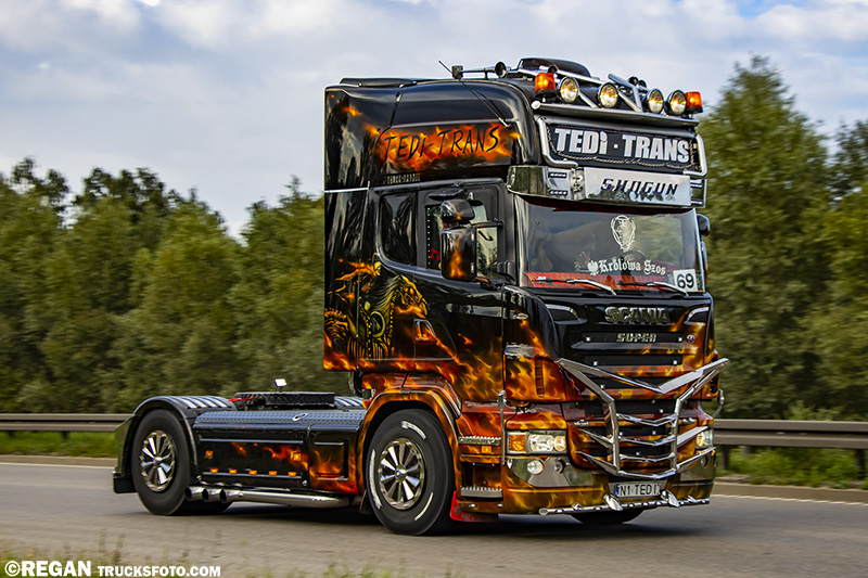 Scania R470 Tedi.jpg