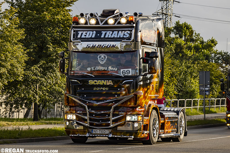 Scania R470 Tedi Trans.jpg