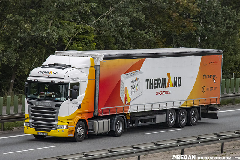 Scania R450 Balex Metal.jpg