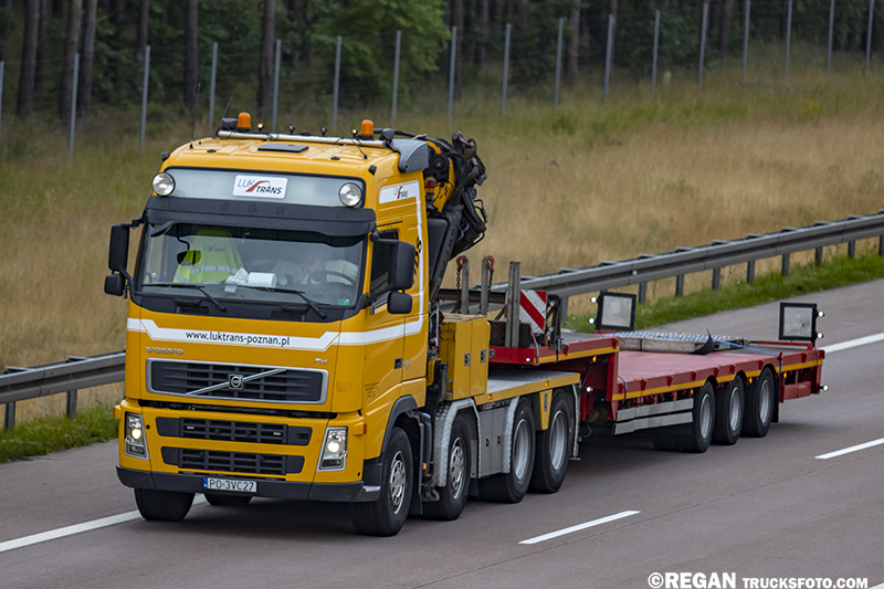 Volvo FH2 - Luktrans Poznań.jpg