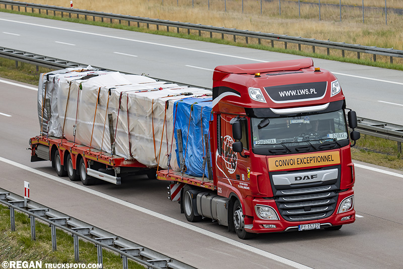 DAF XF116 - LWS.jpg