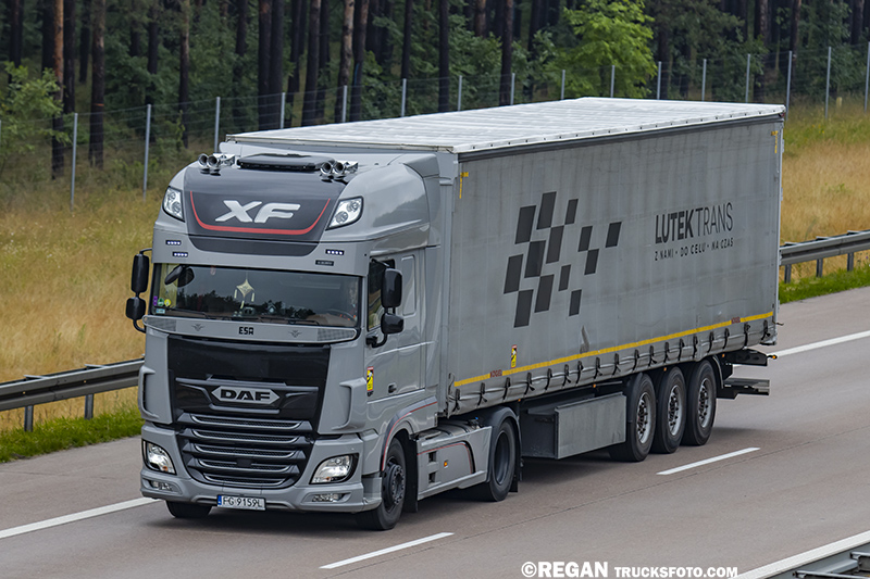 DAF XF116 - Lutek Trans.jpg